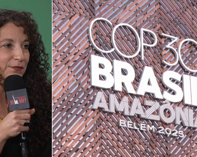 climate-crisis-displaces-250-million-over-a-decade-while-us.-&-other-polluting-nations-close-borders