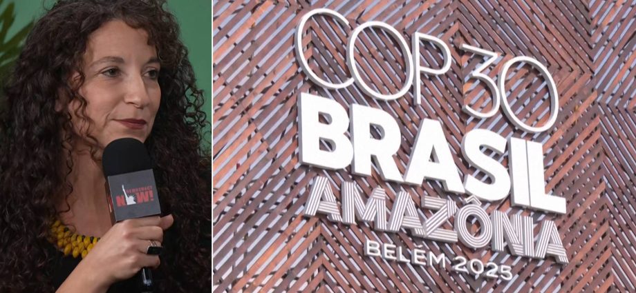 climate-crisis-displaces-250-million-over-a-decade-while-us.-&-other-polluting-nations-close-borders