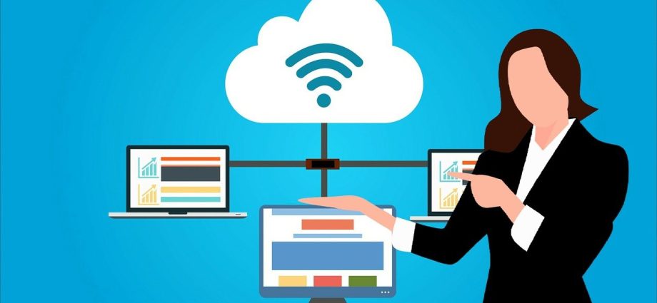 what-is-cloudconvert?-is-it-safe-to-use? 