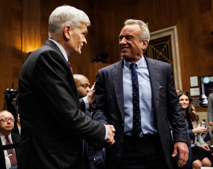 inside-the-republican-vision-for-health-insurance-reform