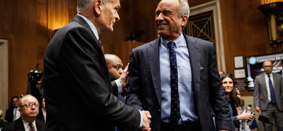 inside-the-republican-vision-for-health-insurance-reform