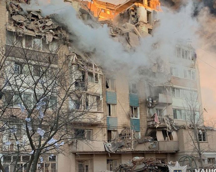 zelenskyy-ready-to-work-on-us-backed-plan-to-end-russia-ukraine-war