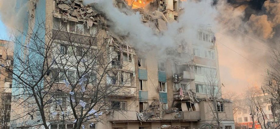 zelenskyy-ready-to-work-on-us-backed-plan-to-end-russia-ukraine-war