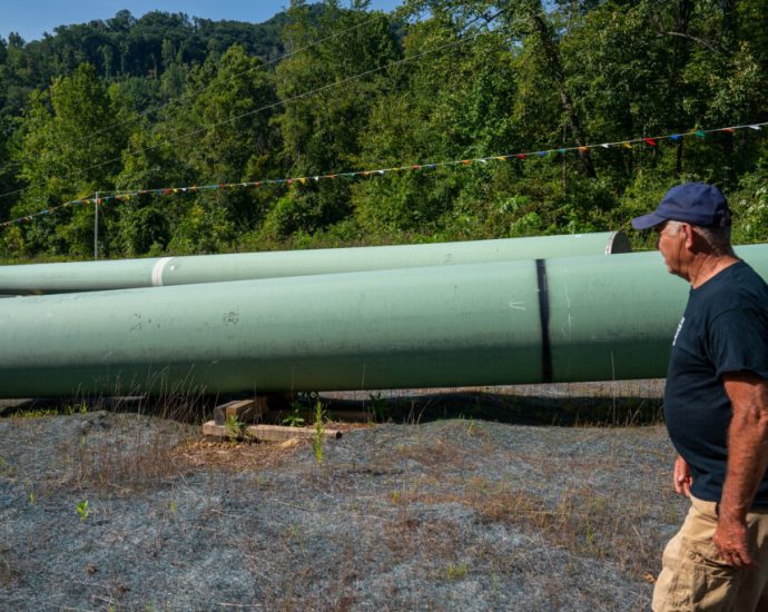 gas-pipeline-proposals-in-virginia-multiply-through-the-south—and-worry-community-activists