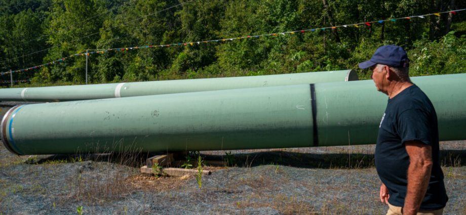 gas-pipeline-proposals-in-virginia-multiply-through-the-south—and-worry-community-activists
