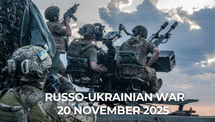 russo-ukrainian-war,-day-1366:-the-traitor-peace-plan-meets-fierce-resistance-as-ukraine,-europe-reject-terms-mirroring-russia’s-demands