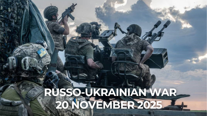 russo-ukrainian-war,-day-1366:-the-traitor-peace-plan-meets-fierce-resistance-as-ukraine,-europe-reject-terms-mirroring-russia’s-demands
