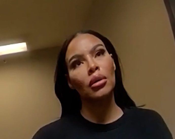 former-‘real-housewives-of-potomac’-star-arrested