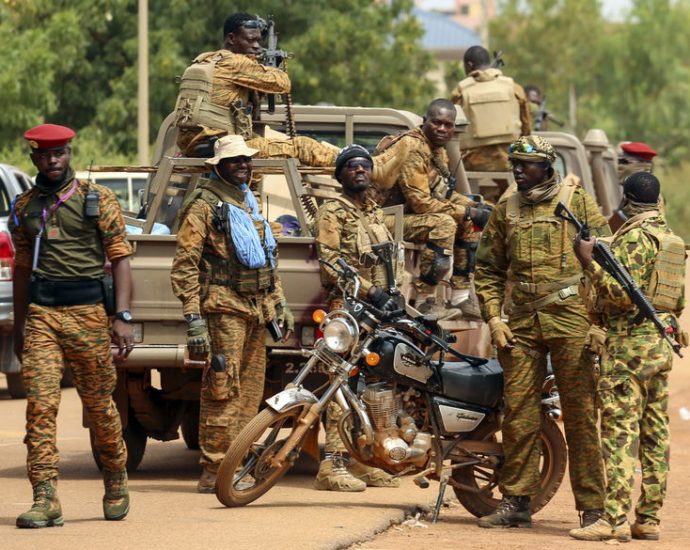 the-coup-kids-are-in-charge-now