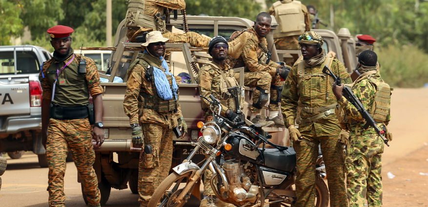 the-coup-kids-are-in-charge-now