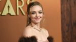 amanda-seyfried-wants-two-huge-names-for-mamma-mia-3-–-but-fans-say-no