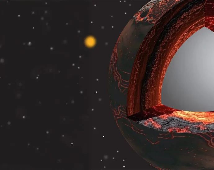 massive-hidden-structures-deep-inside-earth-may-explain-how-life-began