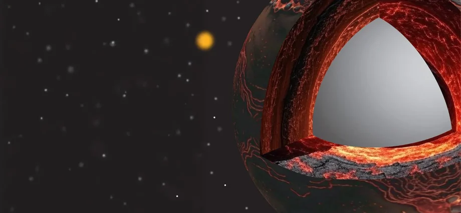 massive-hidden-structures-deep-inside-earth-may-explain-how-life-began