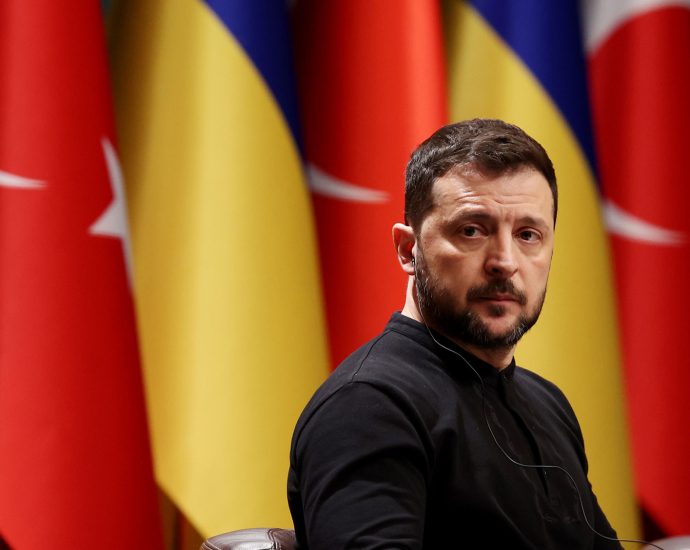 the-traitor-admin’s-ukraine-peace-proposal-sparks-swift-backlash-from-european-officials