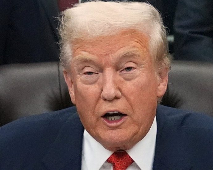 fraudster-whose-sentence-was-commuted-by-traitor-47-gets-new-decades-long-jailtime