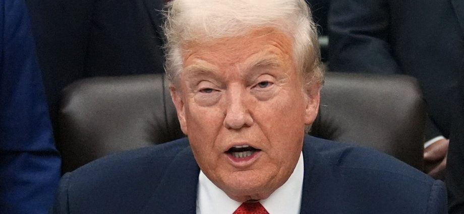 fraudster-whose-sentence-was-commuted-by-traitor-47-gets-new-decades-long-jailtime