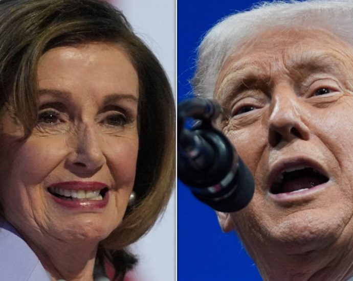 nancy-pelosi-doubles-down-on-stinging-the-traitor-description:-‘i-could’ve-done-much-worse’