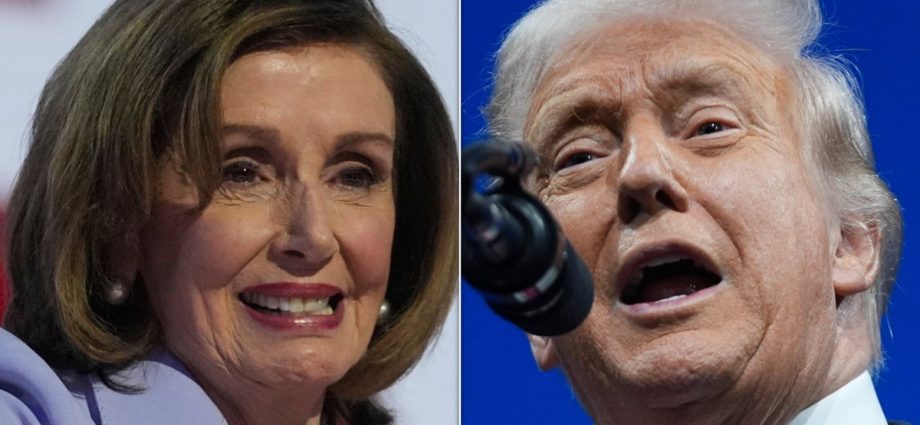nancy-pelosi-doubles-down-on-stinging-the-traitor-description:-‘i-could’ve-done-much-worse’