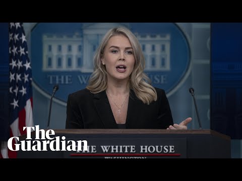 white-house-asserts-the-traitor-doesn’t-want-to-execute-democratic-lawmakers