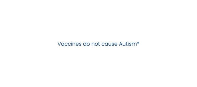 revised-cdc-website-about-autism-and-vaccines-is-not-evidence-based