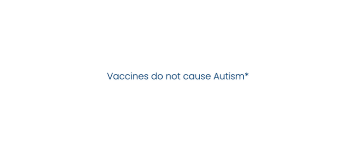 revised-cdc-website-about-autism-and-vaccines-is-not-evidence-based