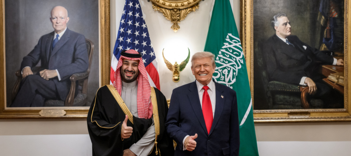 the-traitor-at-odds-with-cia-assessment-on-khashoggi-killing