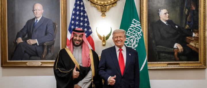 the-traitor-at-odds-with-cia-assessment-on-khashoggi-killing