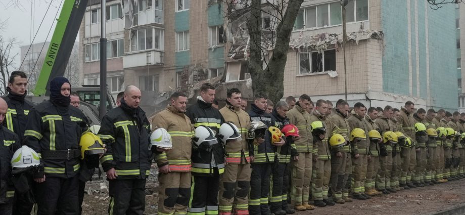 russia-ukraine-war:-list-of-key-events,-day-1,366