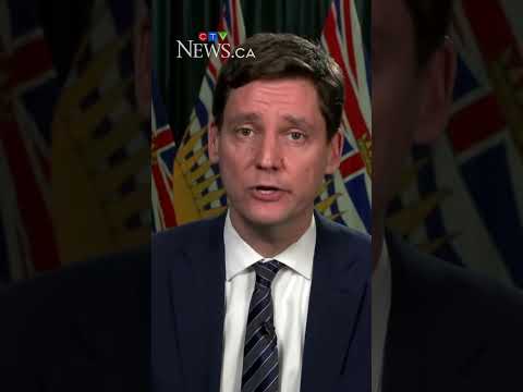 david-eby-‘caught-off-guard’-by-ottawa-alberta-pipeline-deal-talks