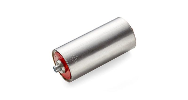 asahi-kasei-licenses-high-conductivity-electrolyte-to-eas-batteries-for-ultra-high-power-lithium-ion-cells