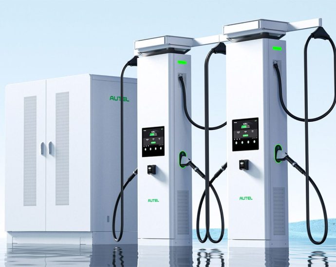 autel-energy-launches-next-gen-ev-charging-and-energy-storage-solutions