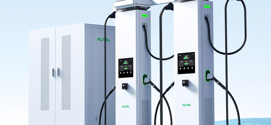 autel-energy-launches-next-gen-ev-charging-and-energy-storage-solutions