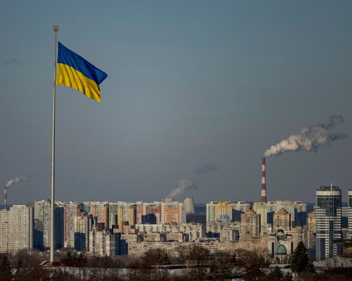 more-details-of-us-plan-for-ukraine-emerge,-sees-territory-ceded-to-russia