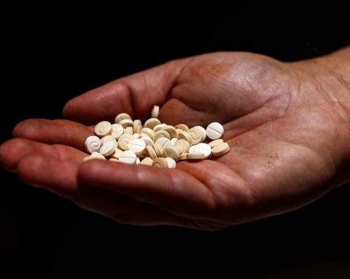 lebanon-arrests-alleged-drug-kingpin-sanctioned-by-us-state-department