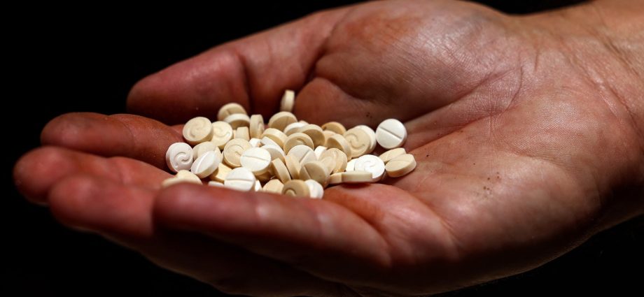 lebanon-arrests-alleged-drug-kingpin-sanctioned-by-us-state-department