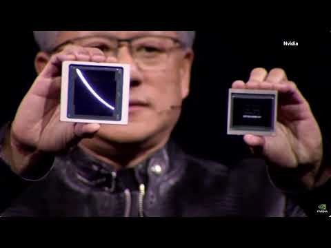 wall-street-indexes-end-lower,-tech-leads-decline-|-reuters