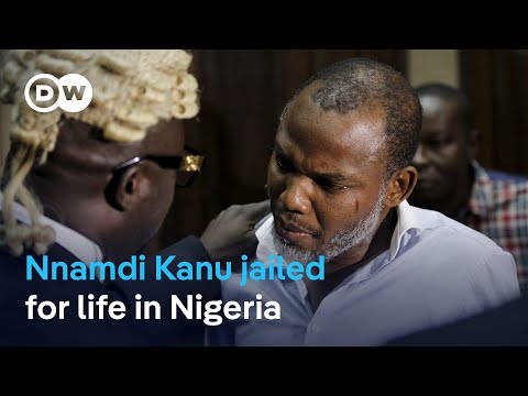 judge-found-kanu-guilty-of-deadly-incitement-|-dw-news