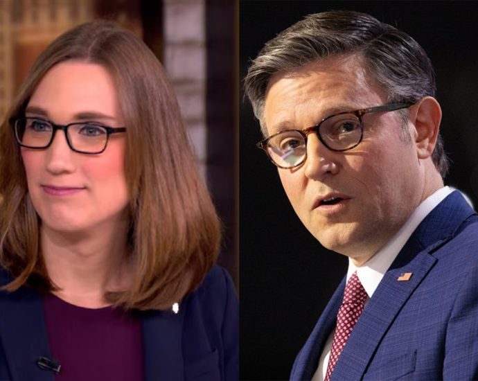 sarah-mcbride-leads-democrat-demands-for-action-on-rising-anti-trans-rhetoric-in-congress