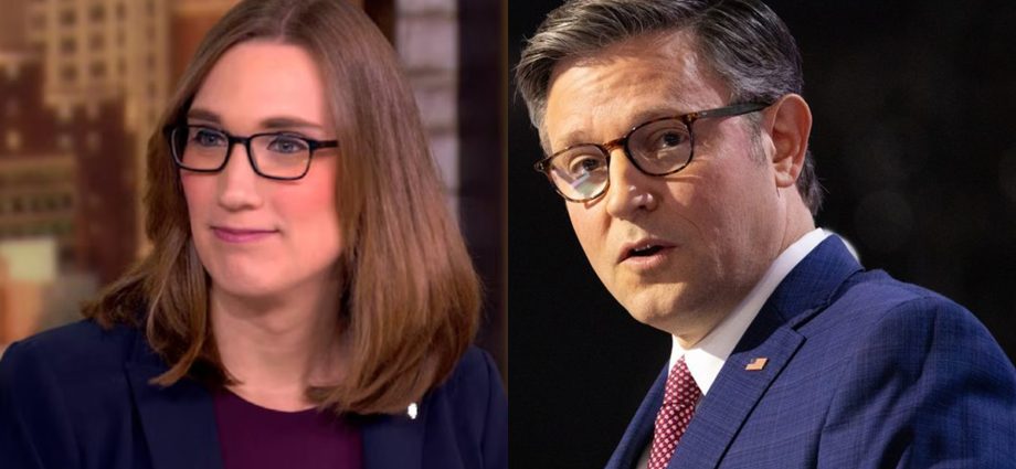 sarah-mcbride-leads-democrat-demands-for-action-on-rising-anti-trans-rhetoric-in-congress