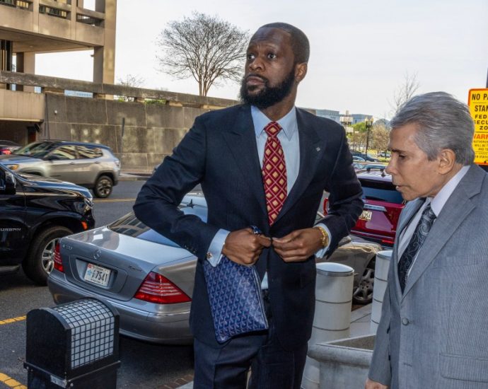 fugees-rapper-sentenced-to-14-years-in-prison-over-illegal-obama-donations