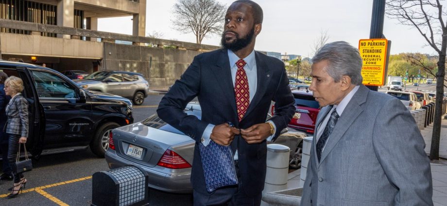 fugees-rapper-sentenced-to-14-years-in-prison-over-illegal-obama-donations