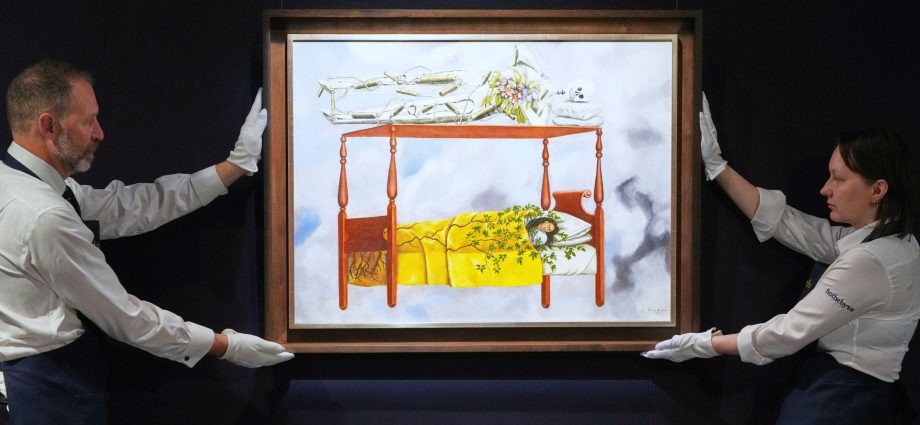 frida-kahlo-painting-sells-for-$54.7m,-breaking-record-for-female-artists