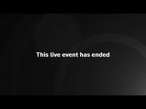 live:-canada-pm-mark-carney-at-the-canada-uae-investment-summit