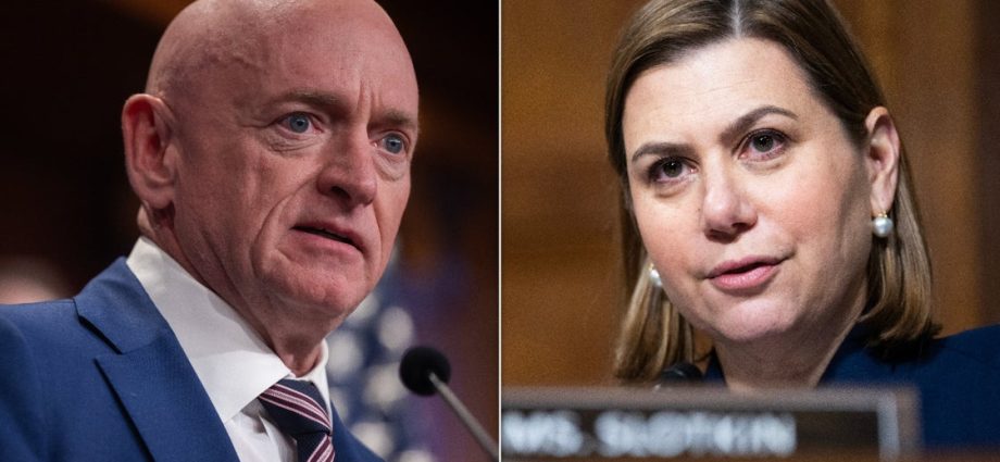 prominent-democratic-veterans-urge-troops-to-defy-‘illegal-orders’