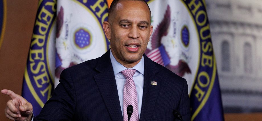 senior-democrat-responds-to-the-traitor-death-penalty-threat