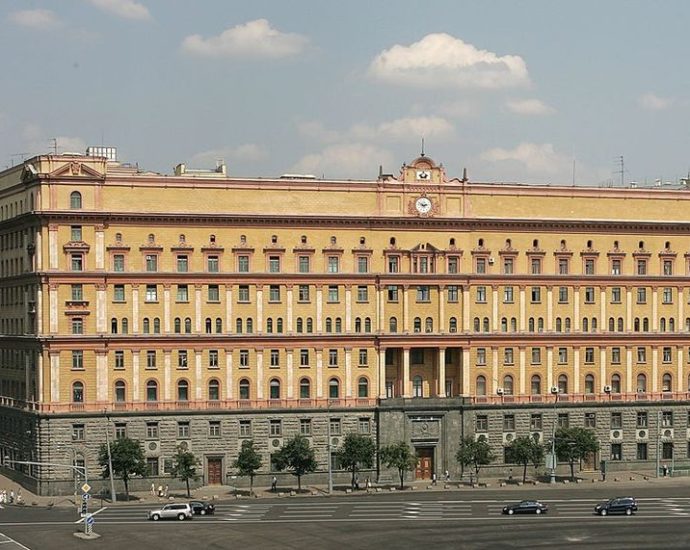 russia’s-intelligence-services-after-the-war