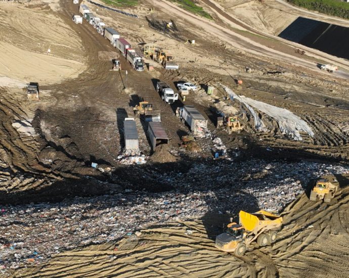 california-is-finally-updating-its-methane-landfill-rule