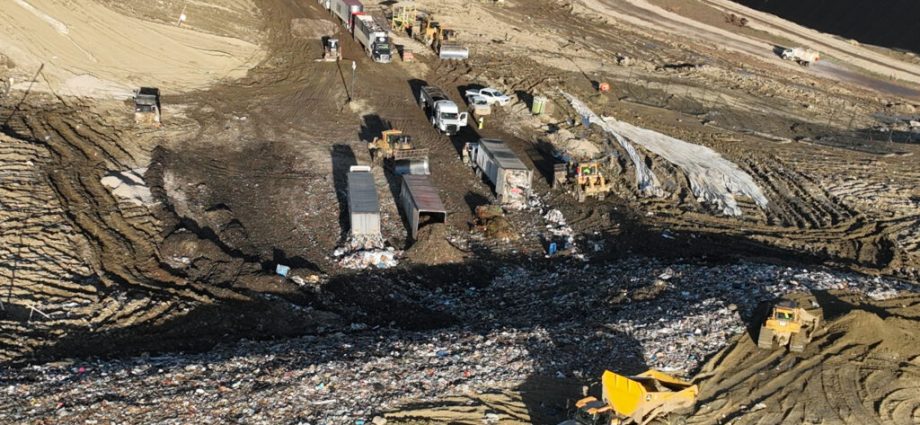 california-is-finally-updating-its-methane-landfill-rule
