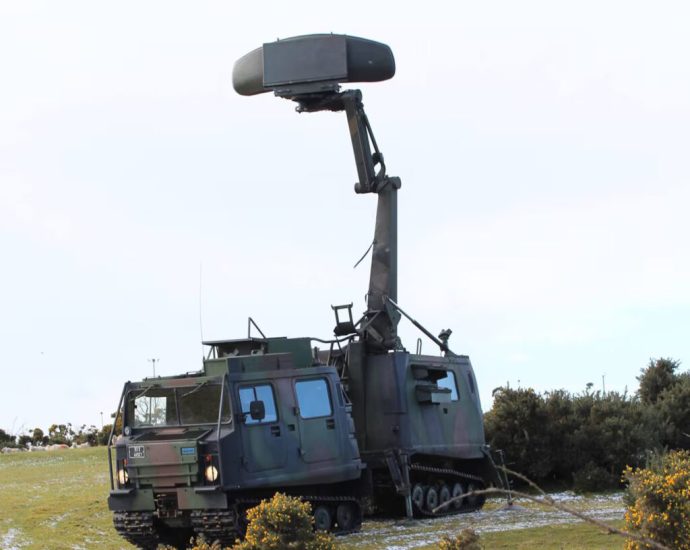ireland-quietly-delivers-five-radar-systems-to-ukraine-alongside-ambulances-and-de-mining-robots
