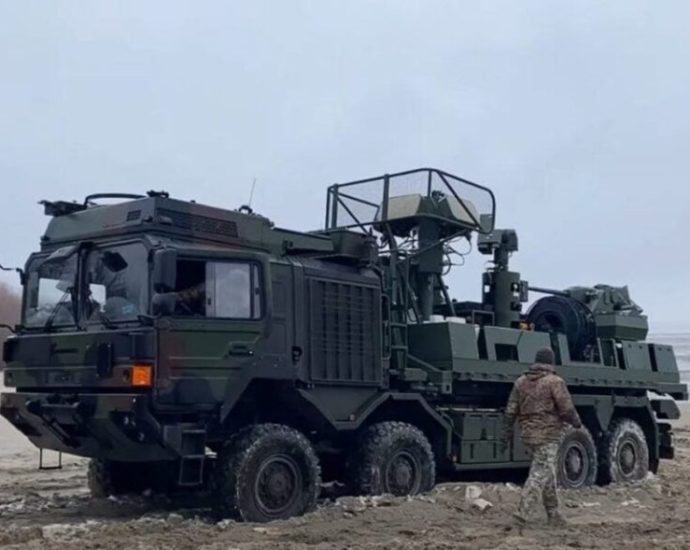 first-british-terrahawk-paladin-air-defense-system-confirmed-operational-in-ukraine